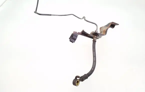 Nissan Almera N16 Clutch pipe/line Hcl5803