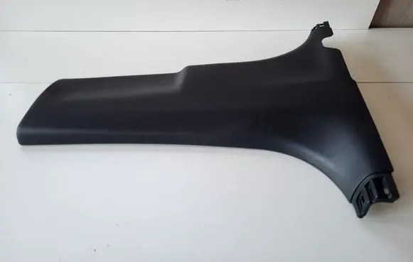 Nissan Micra K14 Pillar (middle) 