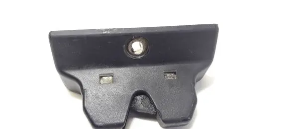 Renault Laguna I Tailgate/trunk/boot lock/catch/latch 7700823676C