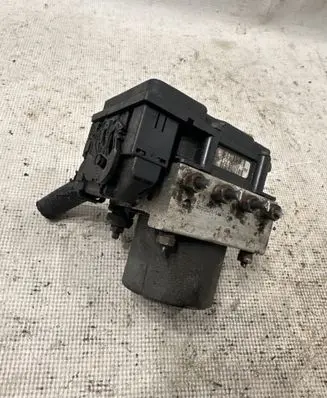 Subaru Legacy ABS Pump 0265231379 476L2270903085