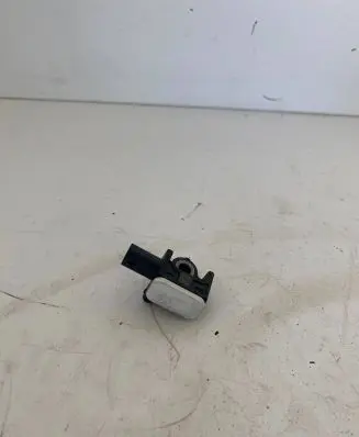 Audi A6 S6 C7 4G Airbag deployment crash/impact sensor 4H0959643