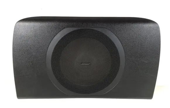 Nissan 350Z Subwoofer grill/trim 28178-CD000