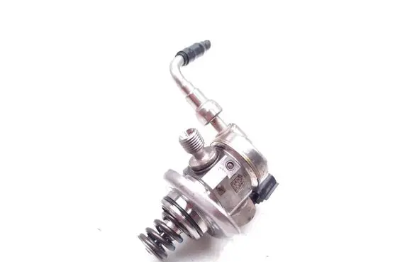 Ford Puma Fuel injection high pressure pump H6BG9D376AB