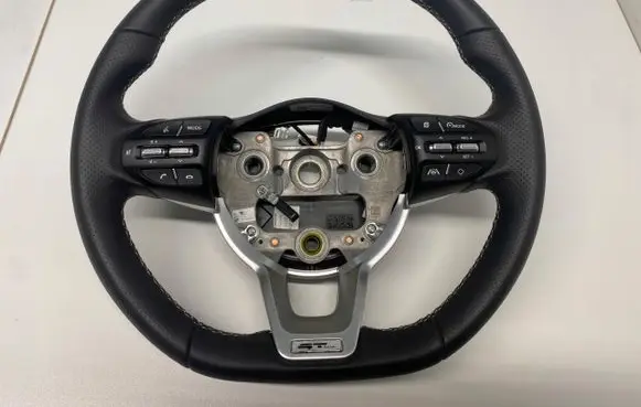 KIA Stonic Steering wheel 56130-H8100