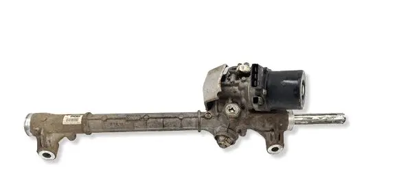 Honda Civic IX Steering rack 12MYTV0E0 CA13012178
