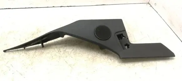 Audi Coupe Parcel shelf speaker 895035399 4913410222