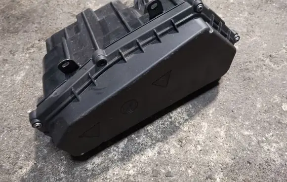BMW 4 F36 Gran coupe Other engine bay part 8509916