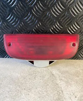 Jeep Cherokee III KJ Third/center stoplight 55155832AB