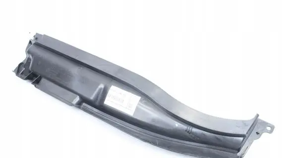 Mini Clubman F54 Front sound insulation 7290712