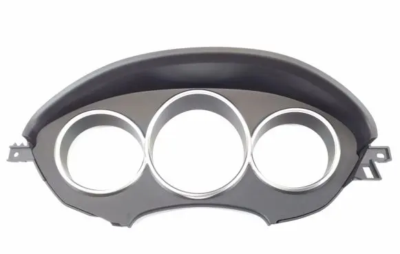 Mercedes-Benz CLS C218 X218 Dashboard trim A2186800717