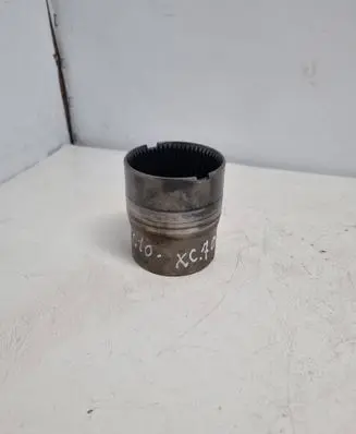 Volvo XC70 Half shaft coupling 