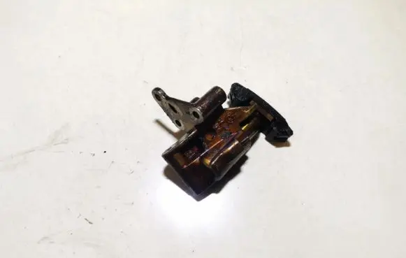 BMW 5 E60 E61 Slide rail for timing chain 1726305
