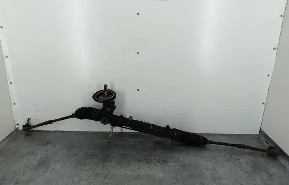Peugeot 308 Steering rack E3010