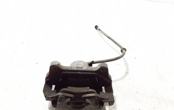 Renault Megane E-Tech Front brake caliper 410013029R