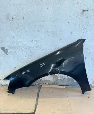 Subaru Legacy Fender 57110AG0109P