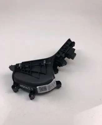 Volvo S90, V90 Electric window control switch 31693392