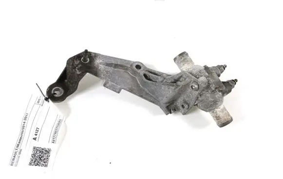 Renault Master III Valve 
