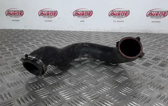 Honda CR-V Intercooler hose/pipe