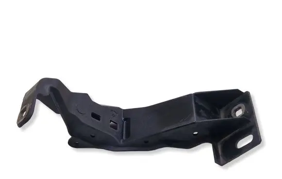 Jaguar XF X250 Headlight/headlamp mounting bracket CX2316A143AB
