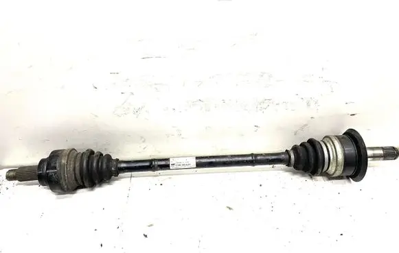 BMW 2 F22 F23 Rear driveshaft 8680348