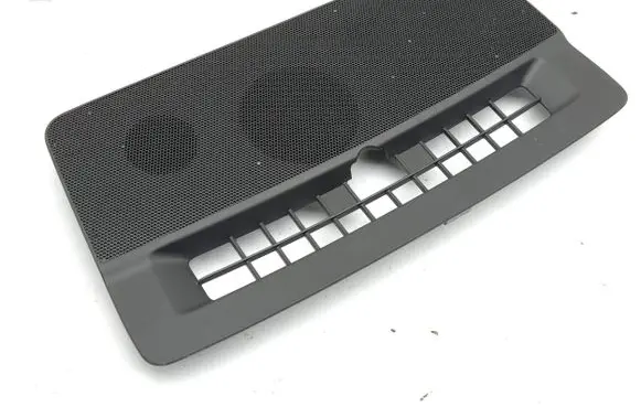 Mazda CX-5 II Dash center speaker trim cover K12355531