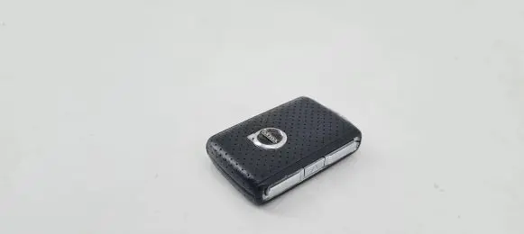 Volvo S90, V90 Ignition key/card 31652169