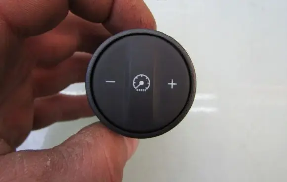 Honda HR-V Other switches/knobs/shifts V220408