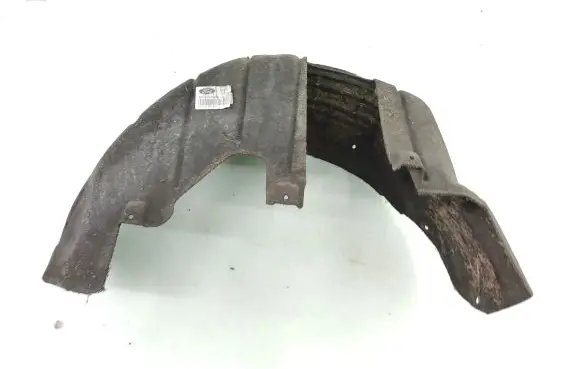 Ford B-MAX Rear arch fender liner splash guards AV11R278B50