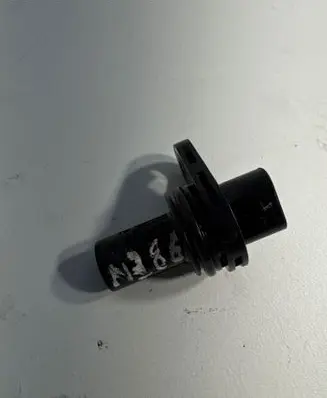 BMW 1 F20 F21 Camshaft position sensor 7633958
