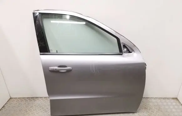 Dodge Durango III Front door 55369462AL
