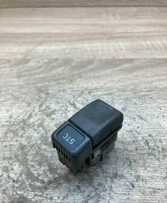 Volvo S70 V70 V70 XC Other switches/knobs/shifts 9459094 99W26K STC