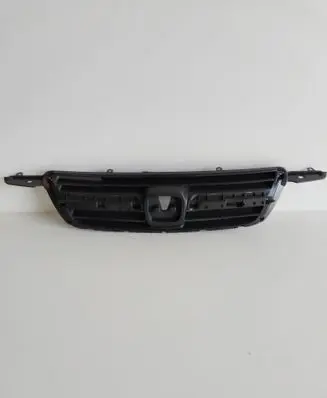 Honda CR-V Front bumper upper radiator grill 71121S9A003