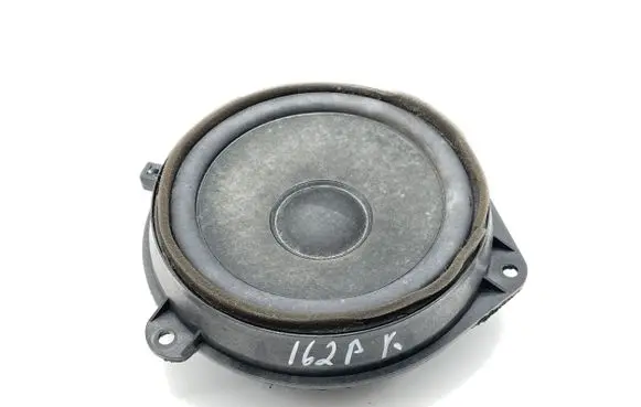 Jaguar XK - XKR Front door speaker 6W8318808BA