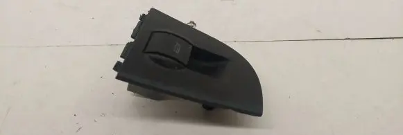 Audi A6 S6 C5 4B Electric window control switch 4B0959855 501690