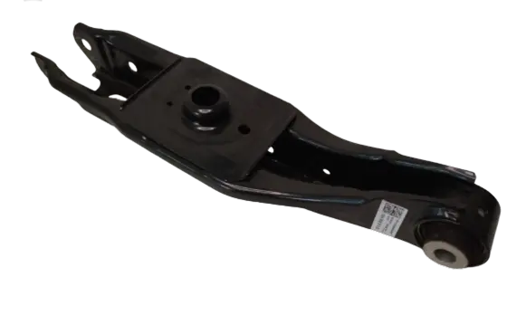 Volkswagen ID.4 Rear control arm 1EA505311E 1EA505523C