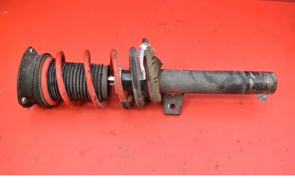 Skoda Octavia 985 Front shock absorber/damper 5Q0413031JG