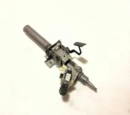 Subaru Forester SJ Ignition key/card 88216FJ103 62A943000 903S29B3944