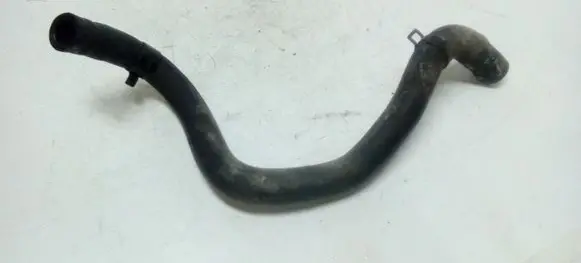 Chevrolet Captiva Engine coolant pipe/hose