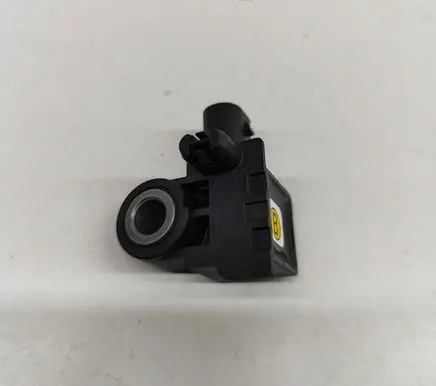 Hyundai IONIQ 6 Airbag deployment crash/impact sensor 95920O6100