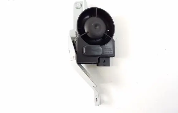Lexus GS 250 350 300H 450H Alarm system siren 8904030020