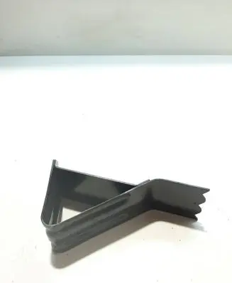 BMW X5 E53 Spare wheel section trim 