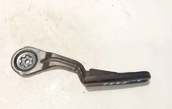 Audi A6 S6 C6 4F Other interior part 8328335l