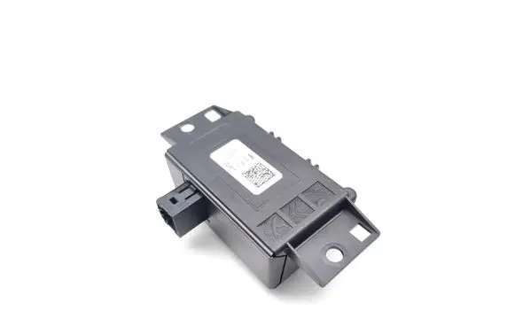 DS Automobiles 9 Antenna control unit 9839410380 L09206317