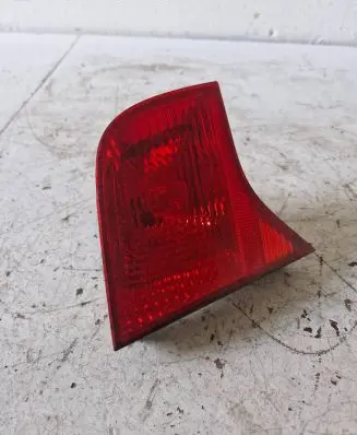 Audi A4 S4 B7 8E 8H Tailgate rear/tail lights 96503801