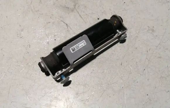 Mercedes-Benz EQE x294 Tailgate/trunk strut/damper A2547500000