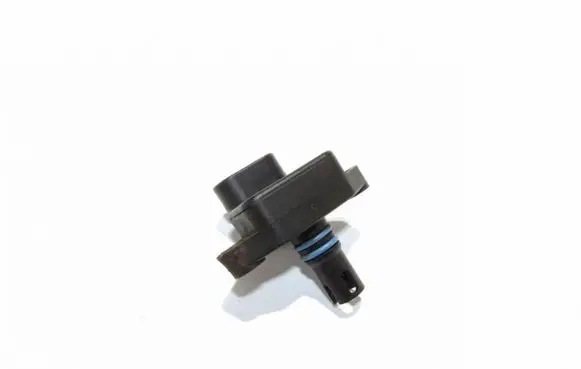 Mini One - Cooper R50 - 53 Air pressure sensor 0872648