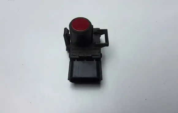 Honda Insight Parking PDC sensor 39680TL0G01
