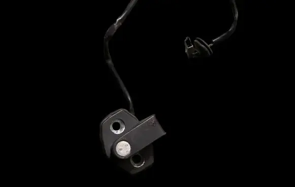 BMW Z3 E36 Front door sensor coupe 8399245