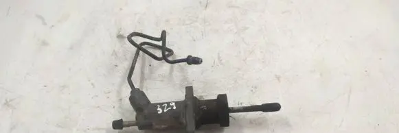 BMW 3 E46 Clutch slave cylinder FTEV6740