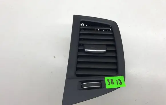 Volvo XC90 Dashboard air vent grill cover trim 32348332 27012023 0948000404